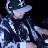 DanjaOne: Raise Em' Up *Desert Destruction 2012*