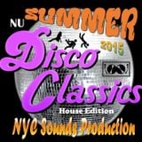 Nu-Disco_House (Vol.5 # 4 0f 10)