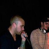 Radio BSOTS show #129 - Artist Profile: Tab & Anitek