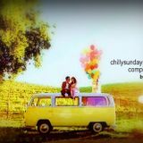 Chillysundays #4 compilation