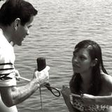 Comizi D'Amore - quinta puntata.