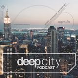 DEEPCITY PODCAST 065 mixed by Mav3n (27.12.2011)(Nugen.FM)