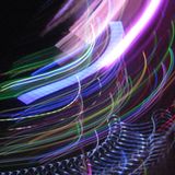 DNAR - Burning Man 2015 - Recorded Live at Tectonic