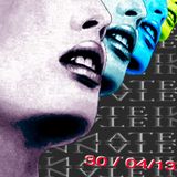Innatemix 30/04/13