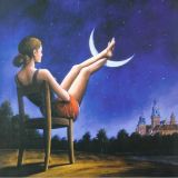 Dj Kairnoz - Unexpected time