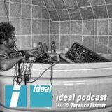 Terence Fixmer - Ideal Podcast Vol.18 (11-05-2012)