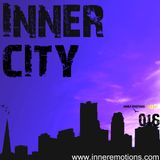 Innercity 016