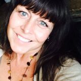Michelle Lyall