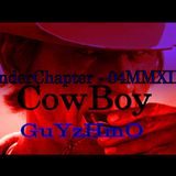 UnderChapter CowBoy 04MMXIII