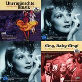 Adventskalender 11. Dezember 2015