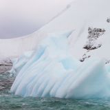 The Chill Out Sessions guest mix December 2014