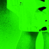 recens paper mixtape #6 by