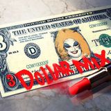 Dougie Boom's 3 Dollar Bill Mix