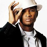 Colorful Heart Vol.7 Usher Mix