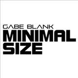 Gabe Blank - Minimal Size 058