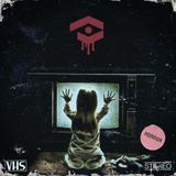 V/H/S Horror Themes Vol. I
