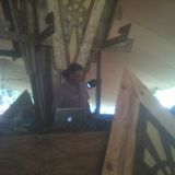Tale djset Modem chill island