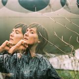 LOST IN TRANSMISSION NO. 26