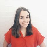 This Is Pop - Episode 4