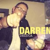 80's Funk and soul original mix from over twenty years ago