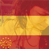 Master Peaks Records pres. The European "Guest Mix" Session #1 by Ms. No (ESP)