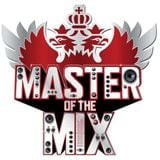 Master of the Mix Finale Episode (Full Live Set)