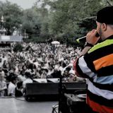 @DJTyBoogie Live @ 5ive Mix on @Power1051 (5-12-15)