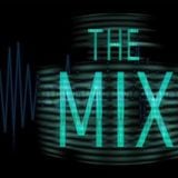 The Mix (House Music) - Beto Deejay 2010