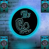 Dj.C.O Camino