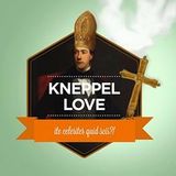 Kneppellove Habemus Ravum full set