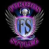 DJ Furious Stylez – Pool Party Safari 2013 Mix