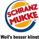 What the SchranZ