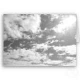 Isaias Darias In the air ( Original Mix ) Demo 2