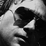Strom podcast ft Hans Wolters
