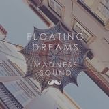 Floating dreams