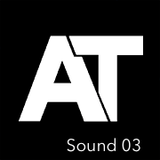 AT Sound 03
