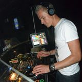 DJ Sasj Monstermix NYE mix 2015/16