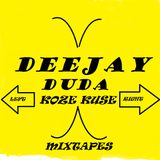 Deejay duda-#%&hitmixtape