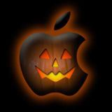 Apple Time 31.10.15