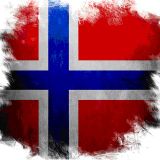 Norwegian Blues