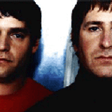 Gabriel and Dresden - EOYC 2014 on AH.FM - 26-Dec-2014
