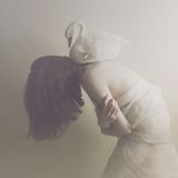 Mind To Be Had: Radio Valencia 9-29-14