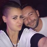 Promo Mix Less Drama More Techno (HIGH LOW B2B SYLVIN WOOD)