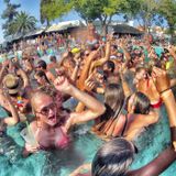 Rock That House Mix 18