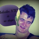 Just 4 Fun Mix