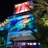 Coyu & Audiofly @ Amnesia Opening Party Ibiza 2012 (09-06-2012)