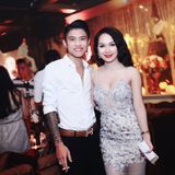 Hello Kityy Mùng 5 - Đậm Chất Gây Căng - Đạt Bê Múc !