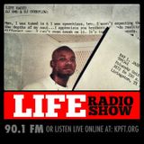Ray L. Jasper Life Radio Show Tribute