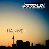hainweh eins