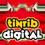 Headstrong - Captain Tinrib Vs Weirdo